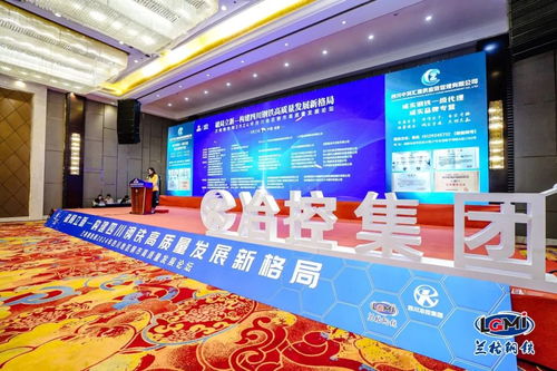 四川鋼鐵高質量發展新格局 從制造到“智造”與“綠造”